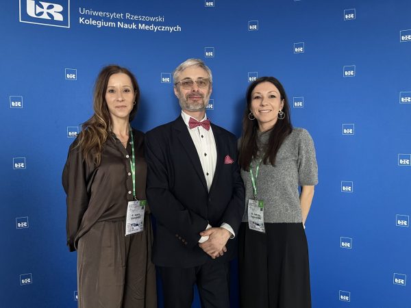 1Warsztaty Fizj w CSM