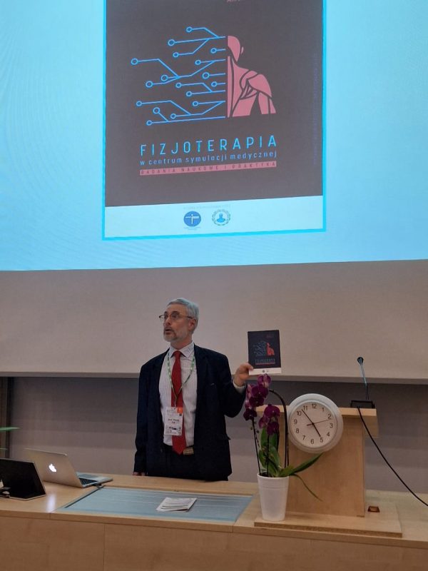 2Warsztaty Fizj w CSM