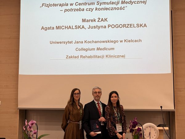 3Warsztaty Fizj w CSM