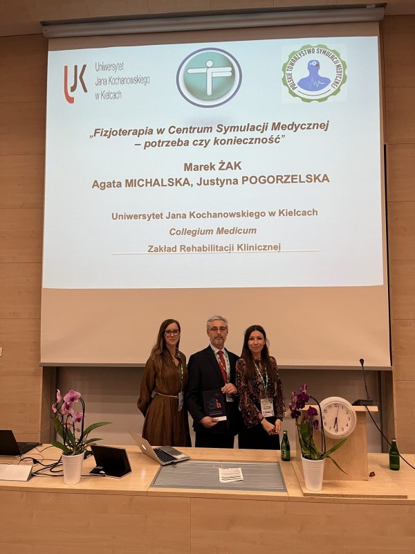 3Warsztaty Fizj w CSM