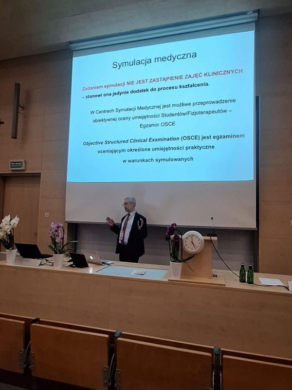 3Warsztaty Fizj w CSM