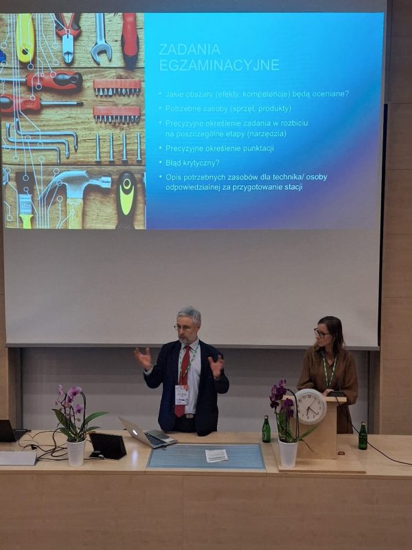 6Warsztaty Fizj w CSM