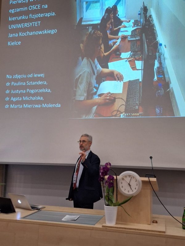 7Warsztaty Fizj w CSM