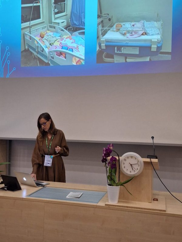 8Warsztaty Fizj w CSM